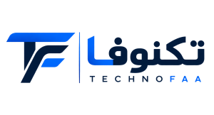 تکنوفا