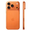 گوشی موبایل اپل آیفون ۱۷ پرو (iPhone 17 Pro)