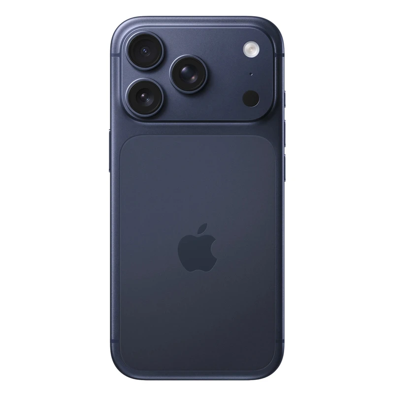 گوشی موبایل اپل آیفون ۱۷ پرو (iPhone 17 Pro) - Image 2
